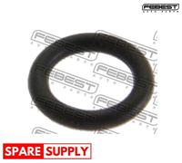 SEAL RING, INJECTOR FOR TOYOTA 4 RUNNER ALPHARD ALTEZZA FEBEST MZCP-001-PCS20