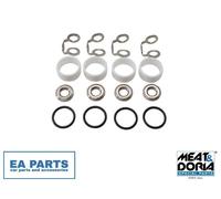 SEAL RING INJECTOR 98489 FOR TOYOTA 1CD-FTV 2.0L 4cyl COROLLA