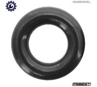 SEAL RING INJECTOR RINGFL-020-PCS10 FOR MITSUBISHI CHALLENGER/II PAJERO/III/Mk