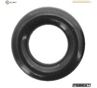 SEAL RING INJECTOR TT-016 FOR MAZDA 3 RF7J/RF8G/RF5C 2.0L 4cyl 6 Hatchback