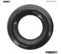Febest TT-016 Injector Seal Ring Fits Mazda 3 6 RF5C13R08