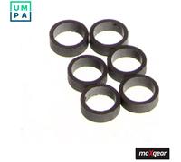 MAXGEAR 70-0444 Seal Ring, nozzle holder