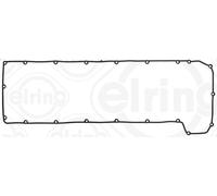 Seal Ring, nozzle holder ELRING 567.450 for VOLVO FH II 12.777 2012-