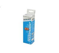 Seal Ring, nozzle holder REINZ 70-31453-00