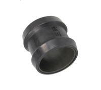 Seal Ring, oil cooler (lubrication) FEBI 1004586 for MAN R 11.967 1985-1992
