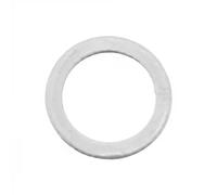 FA1 100.672.100 Sump plug washer