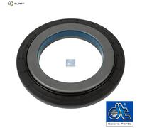 DIESEL TECHNIC OIL SEAL 2.32988 Diesel Technic