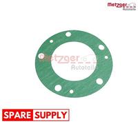 SEAL RING, PROPSHAFT MOUNTING FOR FORD TRANSIT METZGER 6111504 FITS REAR AXLE