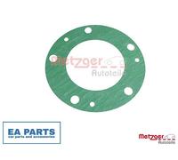 Seal Ring, propshaft mounting for FORD TRANSIT METZGER 6111504 NEW