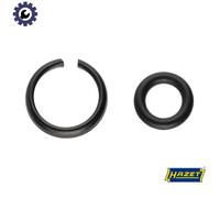 SEAL RING SET IMPACT WRENCH 9012M-09/2