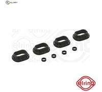 Injector seal kit 140.460 ELRING for ALFA ROMEO JEEP