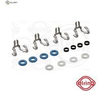 SEAL RING SET INJECTION VALVE 464.430 FOR M8DA/M8DB/M9DA/M9DB/M9DG/M9DH 1.5L