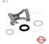 SEAL RING SET INJECTION VALVE B47.510 FOR ALFA ROMEO JEEP FIAT 1.5L 4cyl TONALE