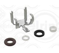 Seal Ring Set, injection valve ELRING 174.360