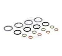 ELRING 066.450 Seal Kit, injector nozzle