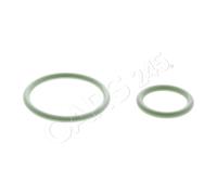 VEMO - V22-11-0018 - Seal Ring Set, injection valve - fits CITROËN 1933.47