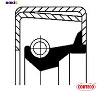 SEAL RING STEERING KNUCKLE 12011173B FORSEAL RING STEERING KNUCKLE 12011173B FOR