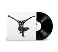 Seal - Seal (2LP Deluxe Edition)