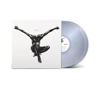 Seal - Seal (Deluxe Edition) [VINYL]