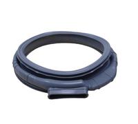 Seal Sealing Ring Of Drum Washing Machine Door，Compatible With Siemens，Compatible With Bosch，2199570 2080355 2080694 2129703227499 2257876 2243692 Accessories(2243692)