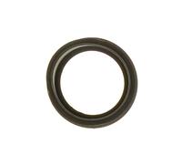 SEAL, SECONDARY AIR VALVE