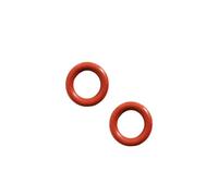Seal Set, 2 Seals for Parkside Pressure Washer Lance for Parkside PHD 150 A1 - LIDL IAN 55991
