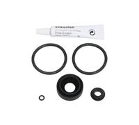 Seal set for Krups coffee machines