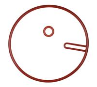 Seal Set for Saeco Royal Magic Incanto Stratos Boiler Heating Thermoblock