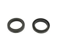 Seal Set Fork Seals Athena for Kawasaki P40FORK455091
