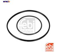 FEBI BILSTEIN Gasket Set, Vacuum Pump 174463