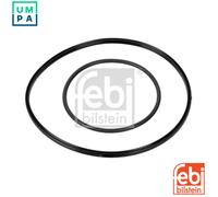 FEBI BILSTEIN Gasket Set, Vacuum Pump 174463