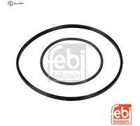 FEBI BILSTEIN Gasket Set, Vacuum Pump 174463