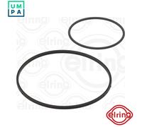 ELRING 522.900 Power Brake Systems