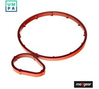 SEAL SET VACUUM PUMP 70-0443 FOR PEUGEOT 1007 206+ 207/Hatchback/Van 307/Break