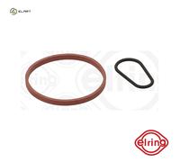 ELRING 795.110 Vacuum Pump Seal Set Fits CITROEN C3 DS Ford Opel Peugeot Toyota