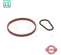 ELRING 795.110 Vacuum Pump Seal Set Fits CITROEN C3 DS Ford Opel Peugeot Toyota