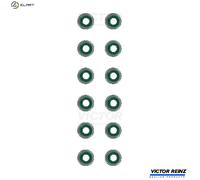 SEAL SET VALVE STEM 12-18919-01 FOR BR10DE/B4D 410 1.0L B4D401/410/400 1.0L