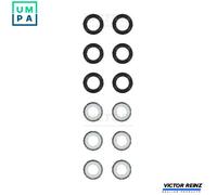 REINZ 12-21918-04 Seal Set, valve stem