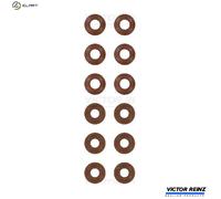 REINZ 12-25227-04 Valve stem seal set