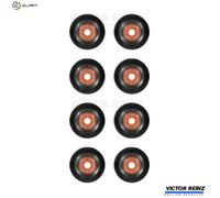 3x ✅Fits REINZ 12-33447-01 Seal Set, valve stem 12-33447-01 Valve st ⭐UK Seller⭐
