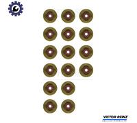 REINZ 12-34783-01 Seal Set, valve stem