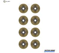 REINZ 12-35547-01 Seal Set, valve stem