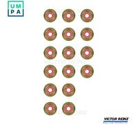 REINZ 12-36587-01 Valve stem seal set
