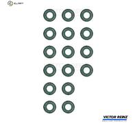 REINZ 12-36903-01 Seal Set, valve stem