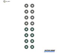 REINZ 12-54112-01 Seal Set, valve stem