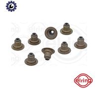 ELRING 167.300 Valve stem seal set