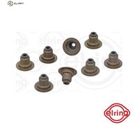 ELRING 167.300 Valve stem seal set