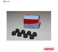 CORTECO 19019859 Valve stem seal set