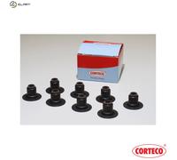 SEAL SET VALVE STEM 19025723 FOR L1E 1.6L 4cyl