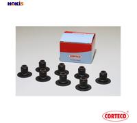 CORTECO 19026851 Valve stem seal set